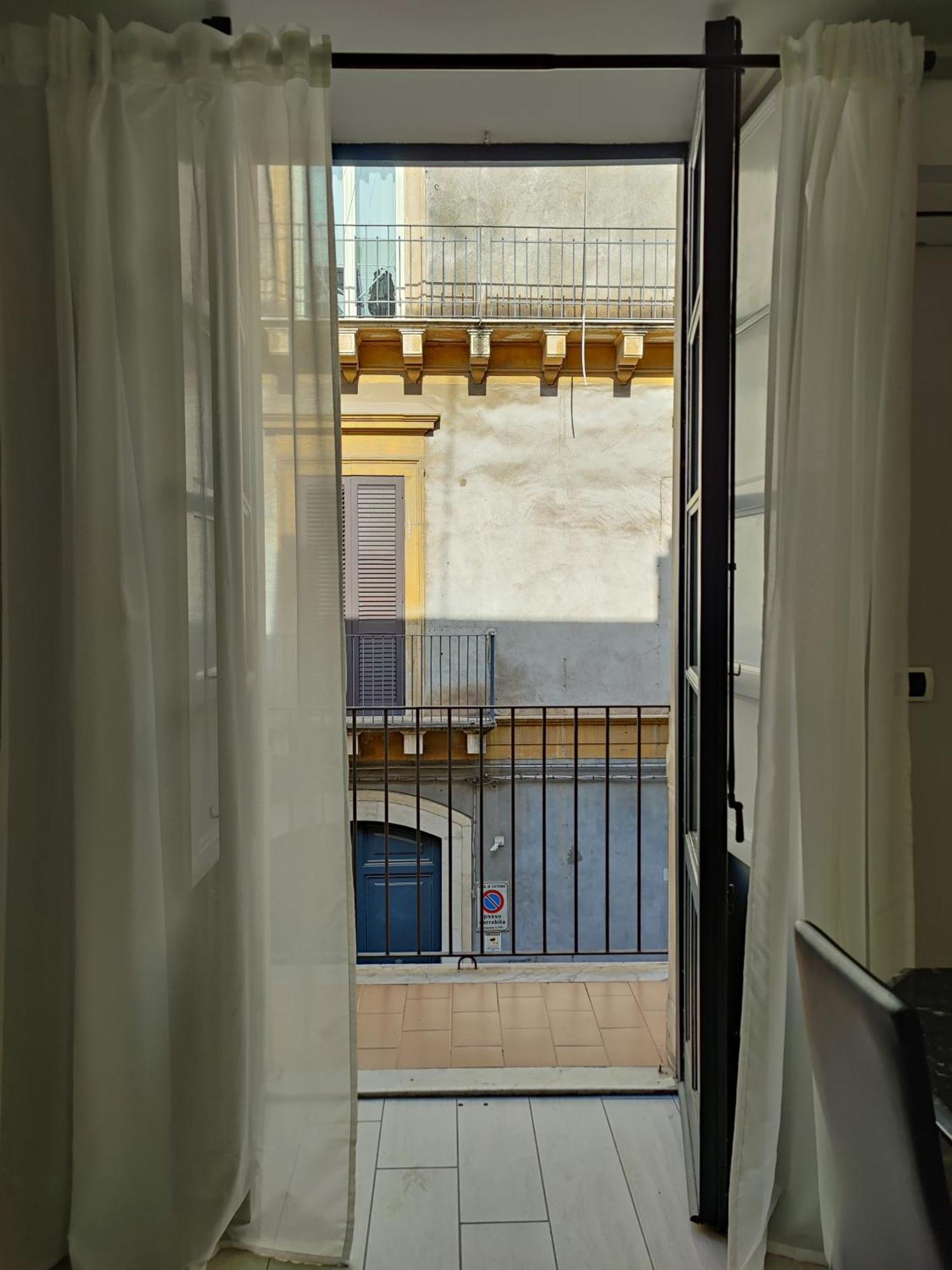 Delph'S House Apartment CTA Exterior foto